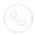 tel