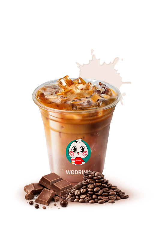 mocha