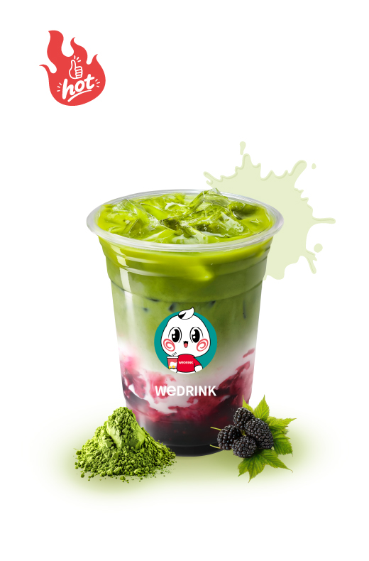 matcha mulberry milk web